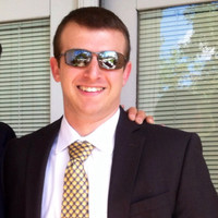 Michael Levin
