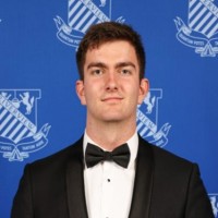 Mitchell Rutherford