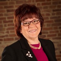 Penny Gaymon