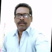 Basant Kumar