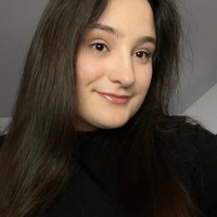 Patrycja Skowron