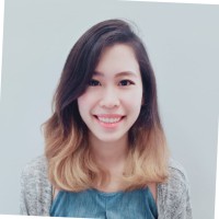 Alicia Tiang