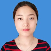 Elsa Chen