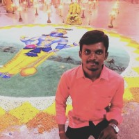 Narayan R