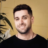 Bruno Casini