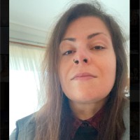 Nicole Haddad