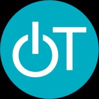 Cotorio Ltd