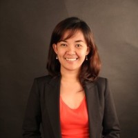 Maita Diangson