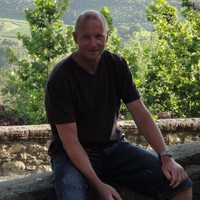 MIchael Tandrup