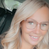 Nicola Whitehead