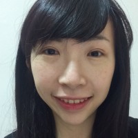 Cheng Mantan