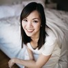 Stephanie Wong
