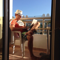 Vladimir Brekhovskih