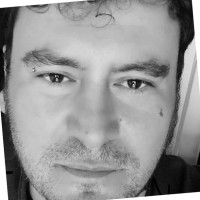 david S.