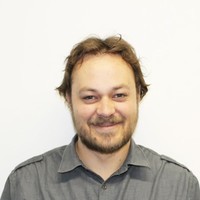 Tobin Rudkin