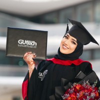 Ashwaq Alabdali