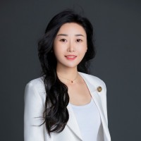 Joey Cao