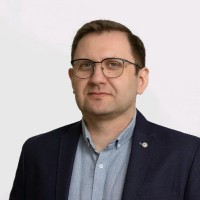 Paweł Lichtański