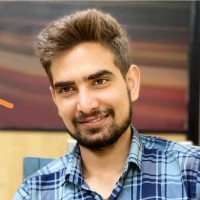 Randeep Chauhan
