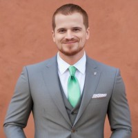 Christopher Z.