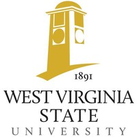 WVSU PRSSA