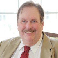 Richard Markert