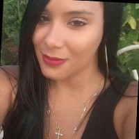 Indianara do E S Rodrigues