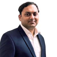 Abhishek Verma