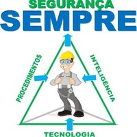 Jonas dos Reis Bonincontro