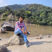 Sagar Patani