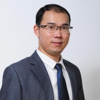 蒋滔(Jet Jiang)
