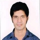 Rajat Saini