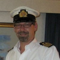 Peter Heijkoop