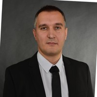 Arnaud Le Meillour