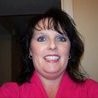 Maryann Kelly