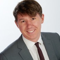 Matthew Hand