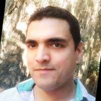 Adrian Treviño