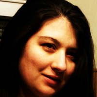 Kari Bourn