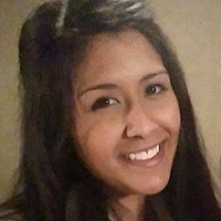 Mayra Farmer