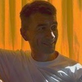 Goran Zec