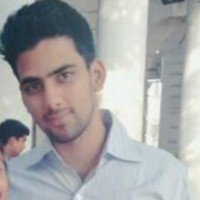 Vikhram Rajan