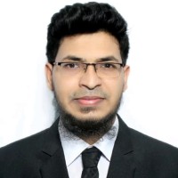 Mir Salman
