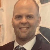 Cory Meyer
