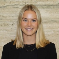 Sophie Gleeson