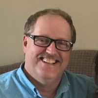 Kenny Boyd