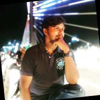 pranay Ch
