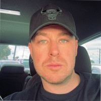 Brent Atkinson