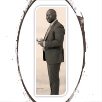 Agbo Akomolafe