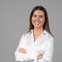 Talia Tully