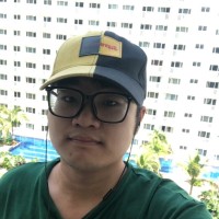 张鹏程
